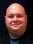James Edward Schroeder III James Edward Schroeder III
