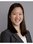 Ashley Aram Seo