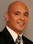 Roderick S. Oreste