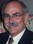 William Patrick Daley