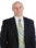 James White Faris VI