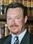 Ronald F. Chalker
