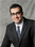Bassam S. Abdallah