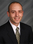 Steven J. Greeley Jr.