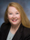 Karen M. Williams