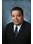 Rafael Jose Guzman Jr.