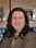 Lynda Heather Leblanc