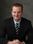 Mark Andrew Laws