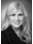 Christina L. Costley