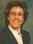 Debra S. Morse
