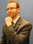 Aaron E. Rifkind
