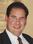 Brad Francis Weil