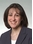 Debra H. Jacobson