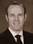 Jon Dwain Mclaughlin