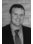 John Patrick McHugh