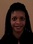 Lawanda Teres Phillips