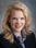 Linda Jeananne Martin Watson