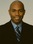 Mark Christopher Lewis