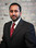 Syed Mansoor Khan