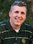 Christopher William Holmes