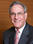 Meyer H Gertler