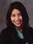 Merielle R. Enriquez