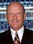 Wayne D. Parsons Wayne D. Parsons