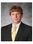 Brian R. Carmichael