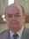John Jimenez