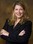Amy Landers May
