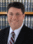 Andrew Marc Lamkin