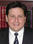 John Charles Ruiz-Bueno
