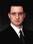 John F. Skinner III