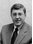 John A Eklund