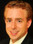 Bruce Robert Connolly
