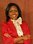 Laquita Rochelle Stokes