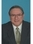 Robert H. Nicholas Jr.