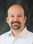 John S. Rueppel