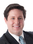 Eamonn Bates Foster