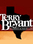 Terry Bryant