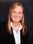 Allison T. Greenlee