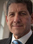 Lawrence Michael Kahn