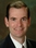 Bryce L. Rader