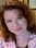 Deborah Ann Stencel