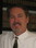 Thomas B. Baynton