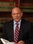 Marc C. Saperstein
