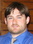 Brett D. Schandelson