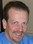 Michael A. Schafer