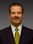 Michael A. Schafer