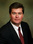 William J. Driscoll